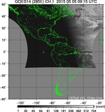 GOES14-285E-201505050915UTC-ch1.jpg