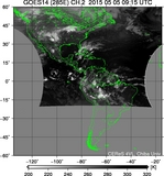 GOES14-285E-201505050915UTC-ch2.jpg