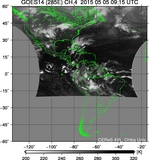 GOES14-285E-201505050915UTC-ch4.jpg