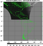 GOES14-285E-201505050930UTC-ch1.jpg