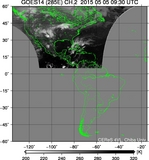 GOES14-285E-201505050930UTC-ch2.jpg