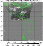 GOES14-285E-201505050930UTC-ch6.jpg