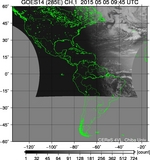 GOES14-285E-201505050945UTC-ch1.jpg