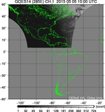 GOES14-285E-201505051000UTC-ch1.jpg