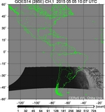 GOES14-285E-201505051007UTC-ch1.jpg