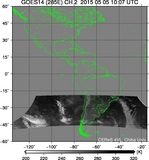 GOES14-285E-201505051007UTC-ch2.jpg