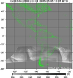 GOES14-285E-201505051007UTC-ch3.jpg