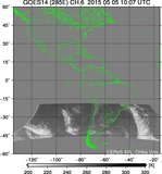 GOES14-285E-201505051007UTC-ch6.jpg