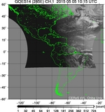 GOES14-285E-201505051015UTC-ch1.jpg