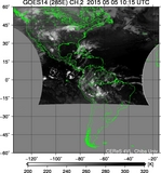 GOES14-285E-201505051015UTC-ch2.jpg