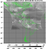 GOES14-285E-201505051015UTC-ch3.jpg