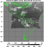 GOES14-285E-201505051015UTC-ch6.jpg