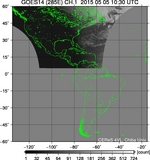 GOES14-285E-201505051030UTC-ch1.jpg