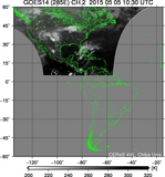 GOES14-285E-201505051030UTC-ch2.jpg