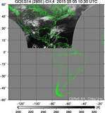 GOES14-285E-201505051030UTC-ch4.jpg