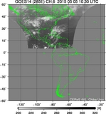 GOES14-285E-201505051030UTC-ch6.jpg
