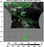 GOES14-285E-201505051045UTC-ch2.jpg