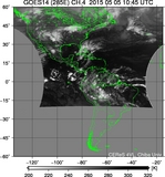 GOES14-285E-201505051045UTC-ch4.jpg