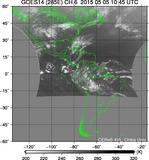 GOES14-285E-201505051045UTC-ch6.jpg