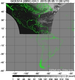GOES14-285E-201505051100UTC-ch1.jpg