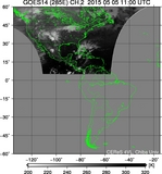 GOES14-285E-201505051100UTC-ch2.jpg
