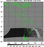 GOES14-285E-201505051107UTC-ch1.jpg