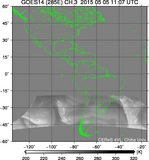 GOES14-285E-201505051107UTC-ch3.jpg