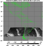 GOES14-285E-201505051107UTC-ch4.jpg