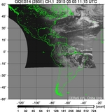 GOES14-285E-201505051115UTC-ch1.jpg