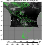 GOES14-285E-201505051115UTC-ch2.jpg