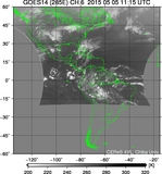 GOES14-285E-201505051115UTC-ch6.jpg