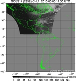 GOES14-285E-201505051130UTC-ch1.jpg