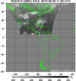 GOES14-285E-201505051130UTC-ch6.jpg