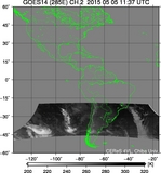 GOES14-285E-201505051137UTC-ch2.jpg