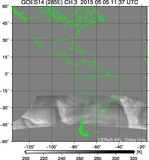 GOES14-285E-201505051137UTC-ch3.jpg