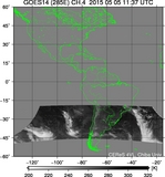GOES14-285E-201505051137UTC-ch4.jpg