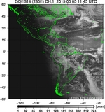GOES14-285E-201505051145UTC-ch1.jpg
