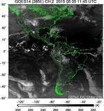 GOES14-285E-201505051145UTC-ch2.jpg