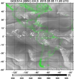 GOES14-285E-201505051145UTC-ch3.jpg
