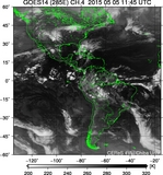 GOES14-285E-201505051145UTC-ch4.jpg