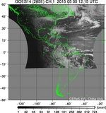 GOES14-285E-201505051215UTC-ch1.jpg