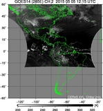 GOES14-285E-201505051215UTC-ch2.jpg