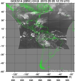 GOES14-285E-201505051215UTC-ch6.jpg