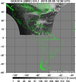 GOES14-285E-201505051230UTC-ch1.jpg