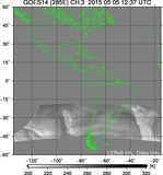 GOES14-285E-201505051237UTC-ch3.jpg