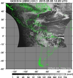 GOES14-285E-201505051245UTC-ch1.jpg