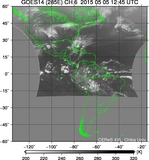GOES14-285E-201505051245UTC-ch6.jpg