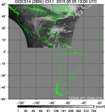 GOES14-285E-201505051300UTC-ch1.jpg
