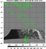 GOES14-285E-201505051307UTC-ch1.jpg
