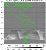 GOES14-285E-201505051307UTC-ch3.jpg